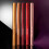stila Stila Stay All Day Artistix Graphic Liner 4