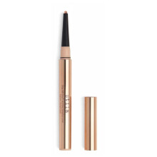 Stila Stay All Day ArtiStix Graphic Liner