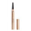 stila Stila Stay All Day Artistix Graphic Liner 1