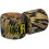 Ringside Apex Boksetrningshndbind (par) Snake One Size 2