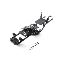 Set di telai assiali: SCX24 AXI31614