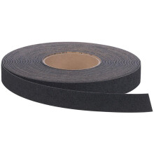 3M Marine 7737 2 X 60'BLK.MD.Duty Safety Walk Safety-Walk General Purpose Surfacing