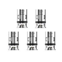 (As show, One size) 10 Pcs PNP Evaporator Replacement Coil VM6 0.15Ohm PnP Coil compatible with DRAG X/DRAG Max /ARGUS Pro /ARGUS X /ARGUS GT