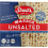 Streit's Unsalted Matzo 11 Ounce (Pack of 4) 1