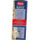 Streit's Unsalted Matzo 11 Ounce (Pack of 4) 2