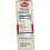 Streit's Unsalted Matzo 11 Ounce (Pack of 4) 4
