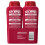 Old Spice Old Spice Pure Sport 36 oz 2