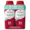 Old Spice Old Spice Pure Sport 36 oz 1