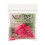 Martini 2 Zoll Golf-Tees – Rosa (6 Tees) 1