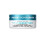 Peter Thomas Roth Peter Thomas Roth | Pepxietos de expresin de skychyeccin 1