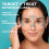 Peter Thomas Roth Peter Thomas Roth | Pepxietos de expresin de skychyeccin 3