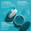 Peter Thomas Roth Peter Thomas Roth | Pepxietos de expresin de skychyeccin 2