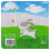 Stephen Joseph Board Book-hvalp 2