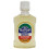Dr.Tichenors Collutorio alla Menta, 1 Contenitore - Bottiglia da 2oz (Rimedio per Mal di Denti e Bocca) 1