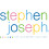 Stephen Joseph Board Book Bunny 4