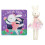 Stephen Joseph Board Book Bunny 3
