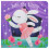 Stephen Joseph Board Book Bunny 1