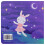 Stephen Joseph Board Book Bunny 2