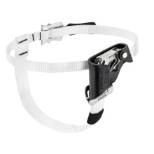 PETZL - PANTIN Foot Ascender Left