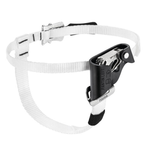 PETZL - PANTIN  Foot Ascender  Left