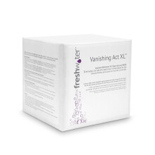 Hot Spring Vanishing Act XL Remover Calcio 76536