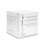 Hot Spring Vanishing Act XL Kalkentferner 76536 1