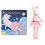 Stephen Joseph Board Book Unicorn 4