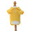 Lovelonglong Basic Dog polo 1