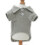 Lovelonglong Basic Dog polo 1