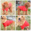 Lovelonglong Basic Dog Polos 4