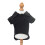Lovelonglong Basic Dog Polo 1