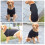 Lovelonglong Basic Dog Polo 4
