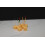Just Dough It Fake Cheddar Cubes (s?t med 8) 2