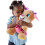 Fisher-Price Irm Fisher-Price Rir e Aprender Estgios Inteligentes 4
