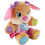 Fisher-Price Irm Fisher-Price Rir e Aprender Estgios Inteligentes 3