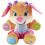 Fisher-Price Irm Fisher-Price Rir e Aprender Estgios Inteligentes 1