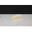 Just Dough It Fake Brie Cheese Wedge 3