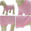 Camicia da cagnolcini per cani da pet 3