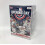 Topps 2019 Er   ffnungstag Baseball Retail Value Box 1