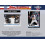 Topps 2019 Er   ffnungstag Baseball Retail Value Box 2