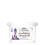 Satin Ice ChocoPan Purple Modeling Chocolate 1 libra 1