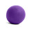 Satin Ice ChocoPan Purple Modeling Chocolate 1 libra 2