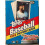 1992 Topps Baseball Hobby Box (36 Packungen/Box) 1