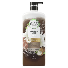 Herbal Essences Bio: Renew Coconut Milk Hydrating conditionner 20.2 fl oz