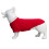 Ropa de mascotas de bocina 4