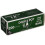 Dogipot -kuiltassen - 200 zakken (2 pack) 2