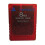 Sony Sony PS2 Memory Card - Red - 8MB (Renewed) 1