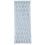 ECD Lacrosse Hero 3.0 Mesh - Halbhart - Wei 2
