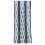 ECD Lacrosse Hero 3.0 Mesh - Semi Soft - Black Striker 2