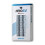 ECD Lacrosse Hero 3.0 Mesh - Semi Soft - Black Striker 3